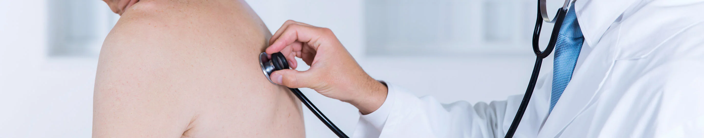 doctorfmh.ch &ndash; das Ärzteverzeichnis der FMH